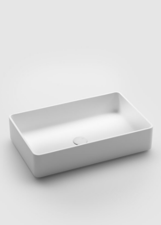 FALPERMATT 37洗臉盆