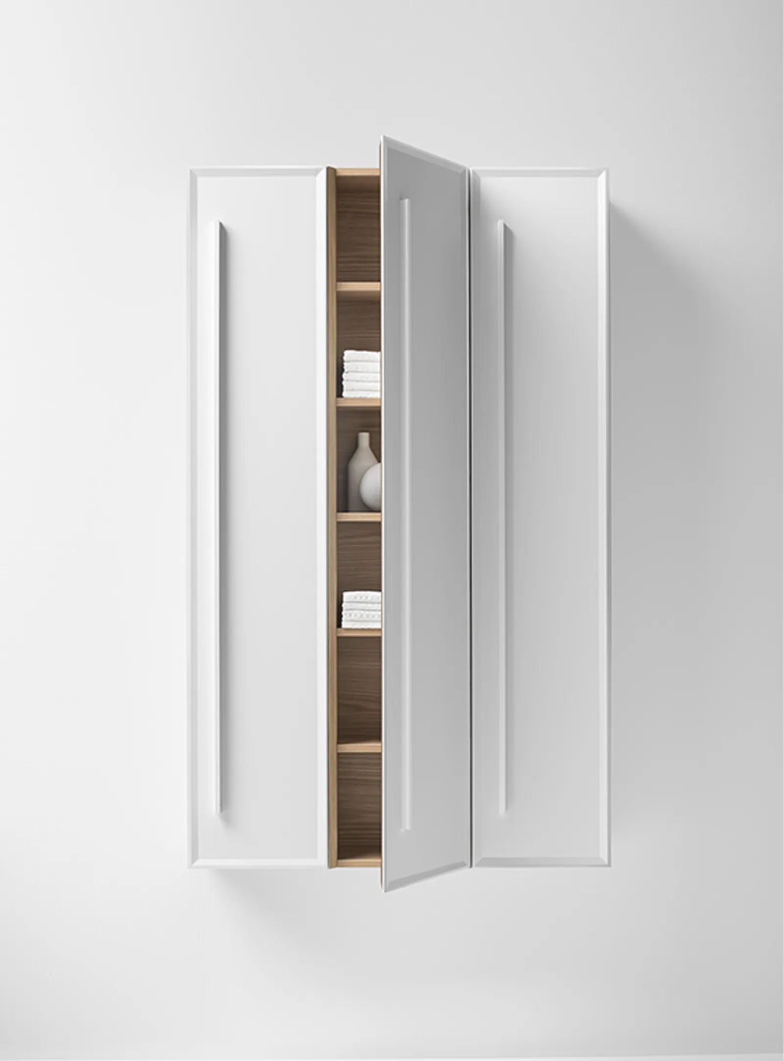 FALPERSETTE.ZERO櫥柜