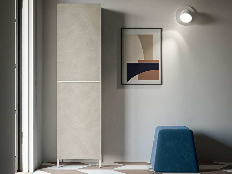 BirexLINEAR Shoe cabinet鞋柜