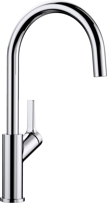 BlancoCARENA水龍頭