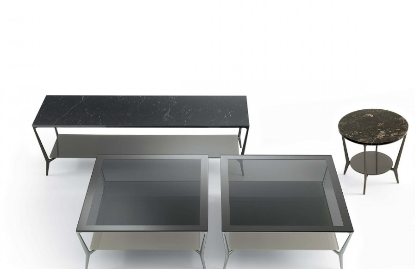 RIMADESIOPlanet茶幾