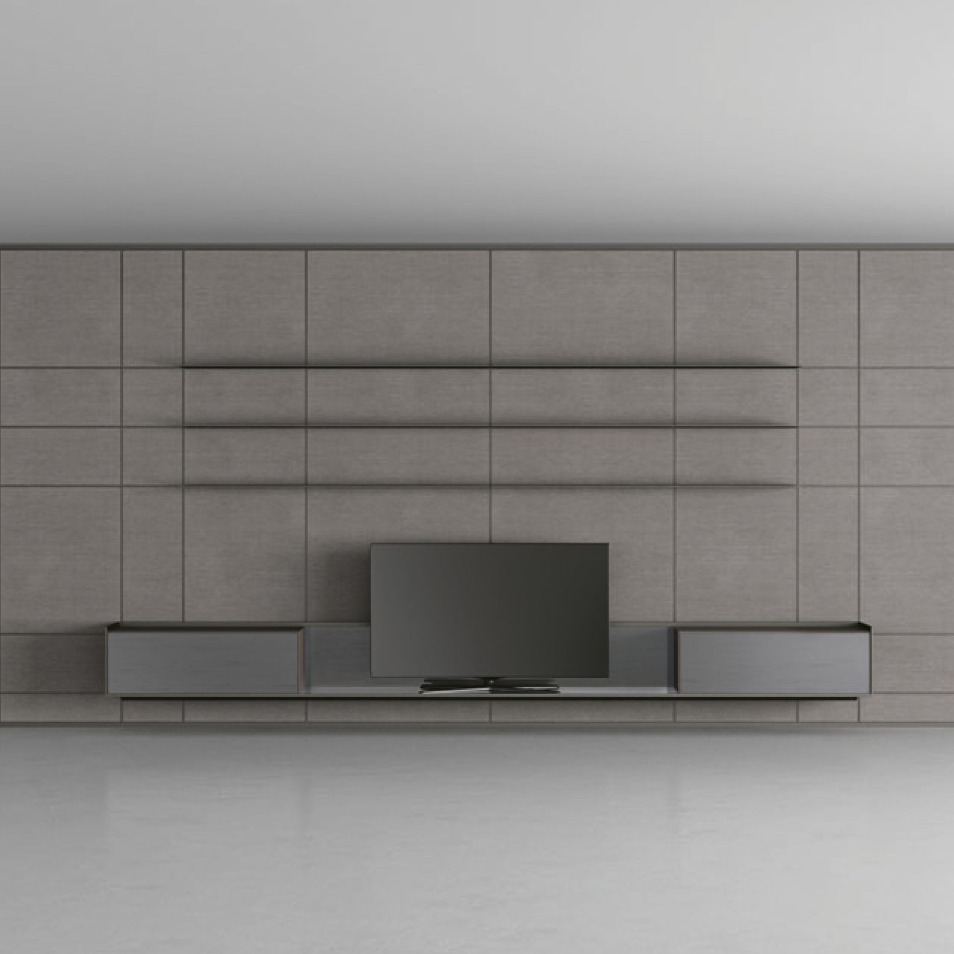 RIMADESIOSelf Plan櫥柜