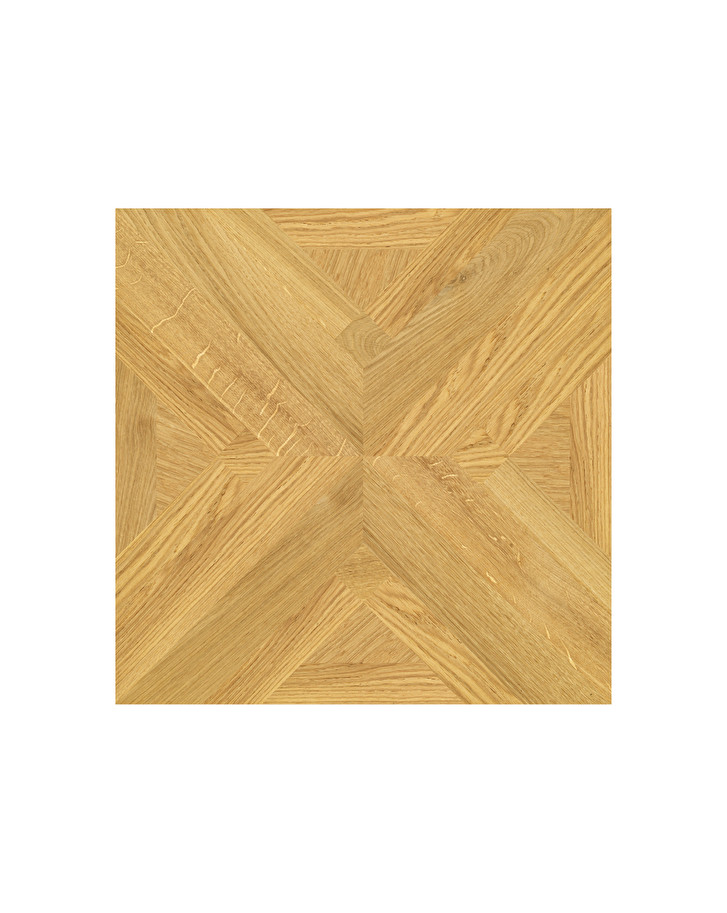 Devon&DevonIntarsia DDZI99木地板