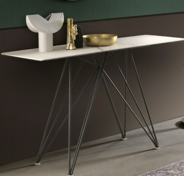 RIFLESSIPEGASO桌子