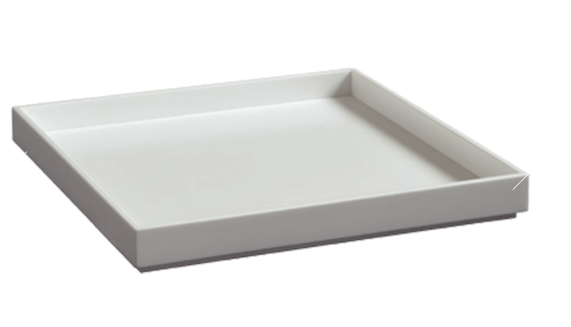 RIFRAVaschetta淋浴