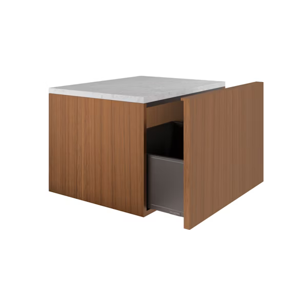 SalvatoriModular Drawer Adda櫥柜