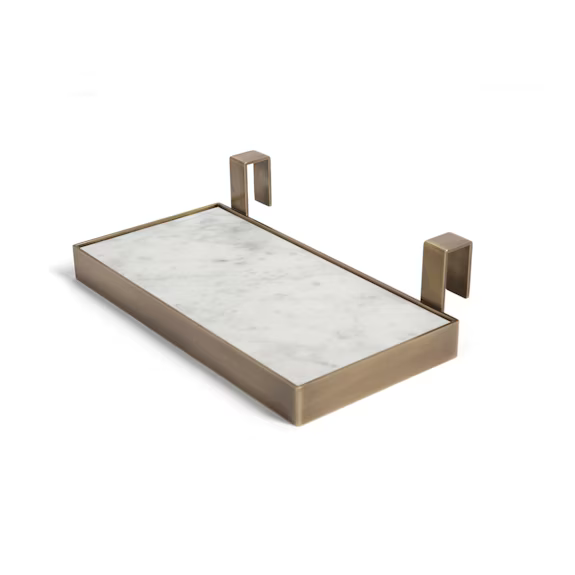 SalvatoriTABL-EAU Tray托盤