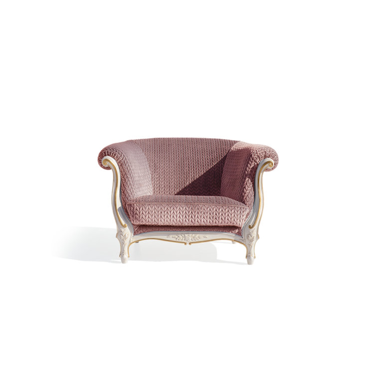 SAVIO FIRMINO3132單人沙發