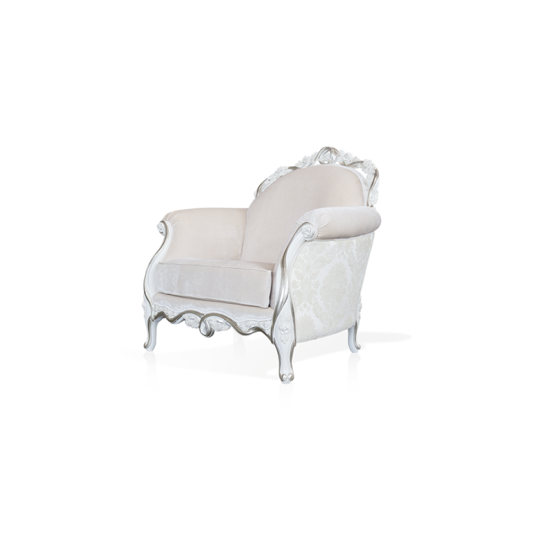 SAVIO FIRMINO3238單人沙發