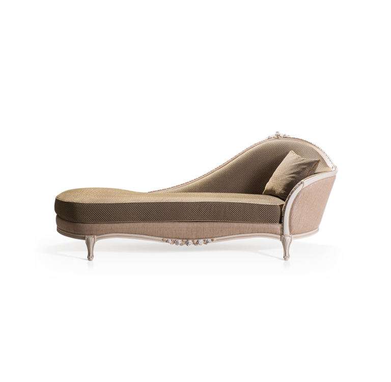 SAVIO FIRMINO3218多人沙發