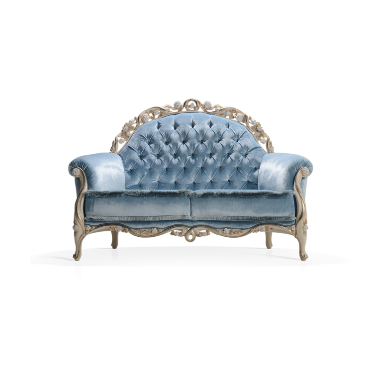 SAVIO FIRMINO3239多人沙發