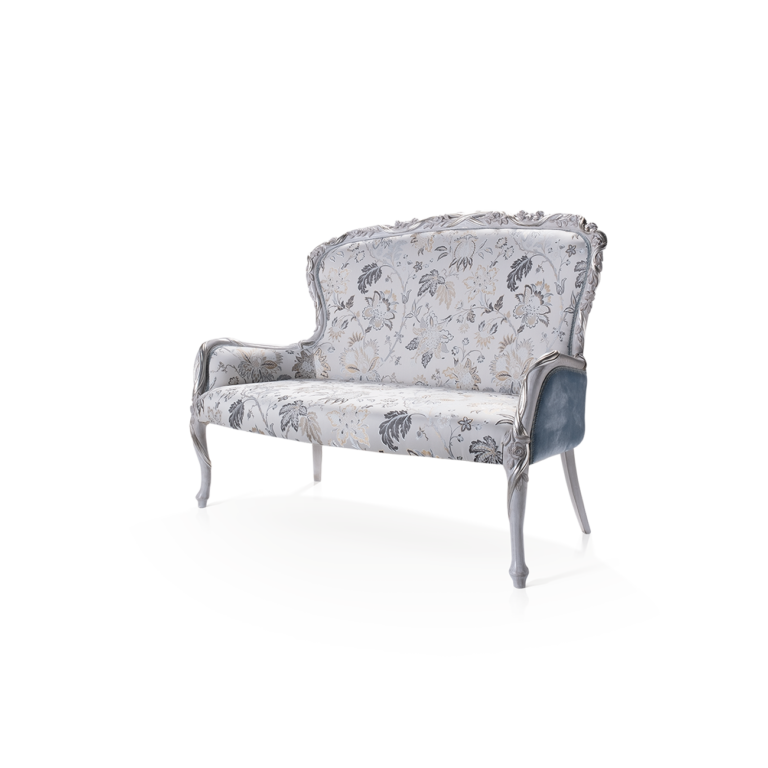 SAVIO FIRMINO3294多人沙發