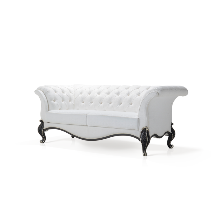 SAVIO FIRMINO3330多人沙發