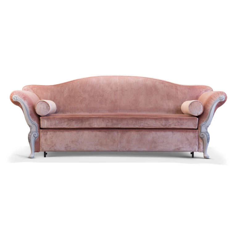 SAVIO FIRMINO3446多人沙發