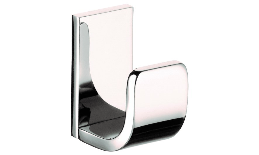 BongioLine 43001/DA掛鉤