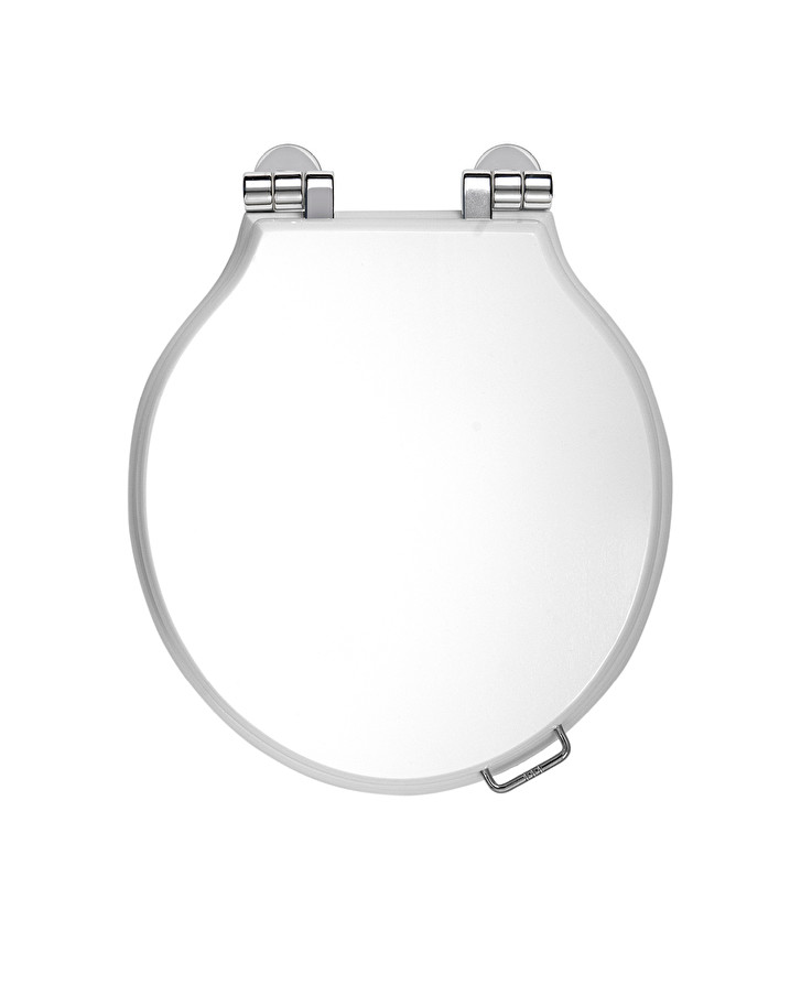 Devon&DevonEtoile Mdf standard seat馬桶蓋