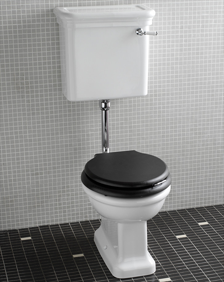 Devon&DevonEtoile W.C. pan馬桶