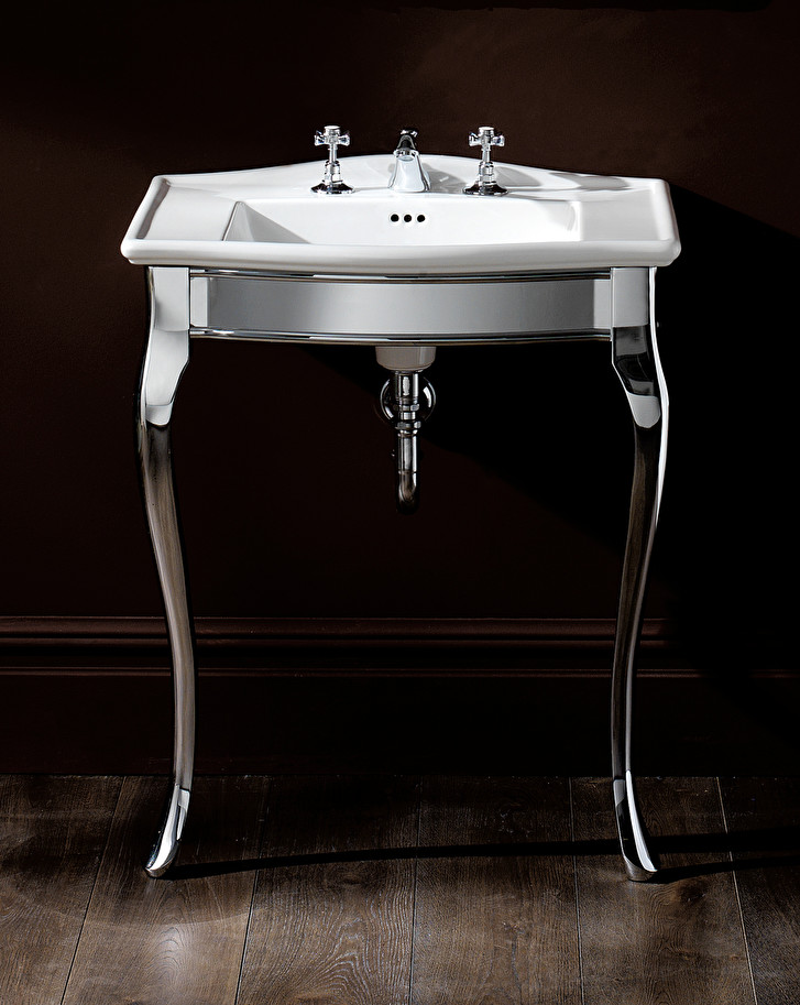 Devon&DevonLady Console洗漱臺