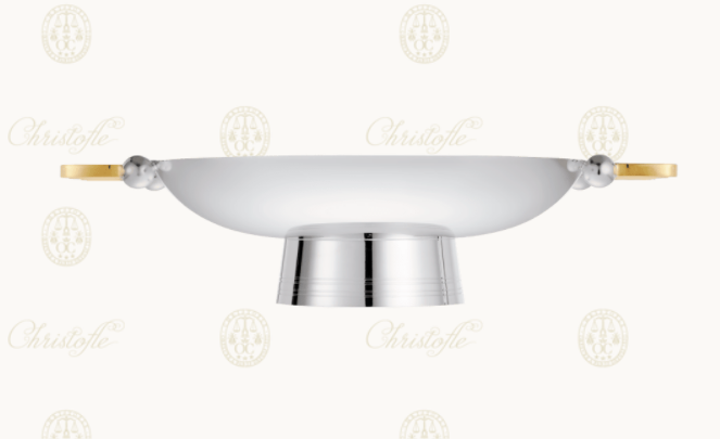 ChristofleFJERDINGSTAD鍋