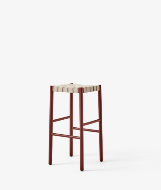 TraditionBetty TK7 TK8吧椅