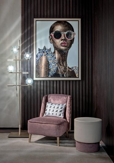 SICISTris Floor Lamp落地?zé)?>
						<div   id=