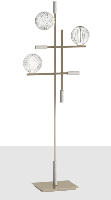 SICISTris Liseuse Lamp落地?zé)?>
						<div   id=