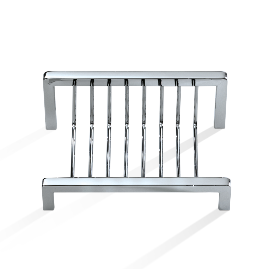 Decor WaltherDW 908 SOAP BENCH香皂碟