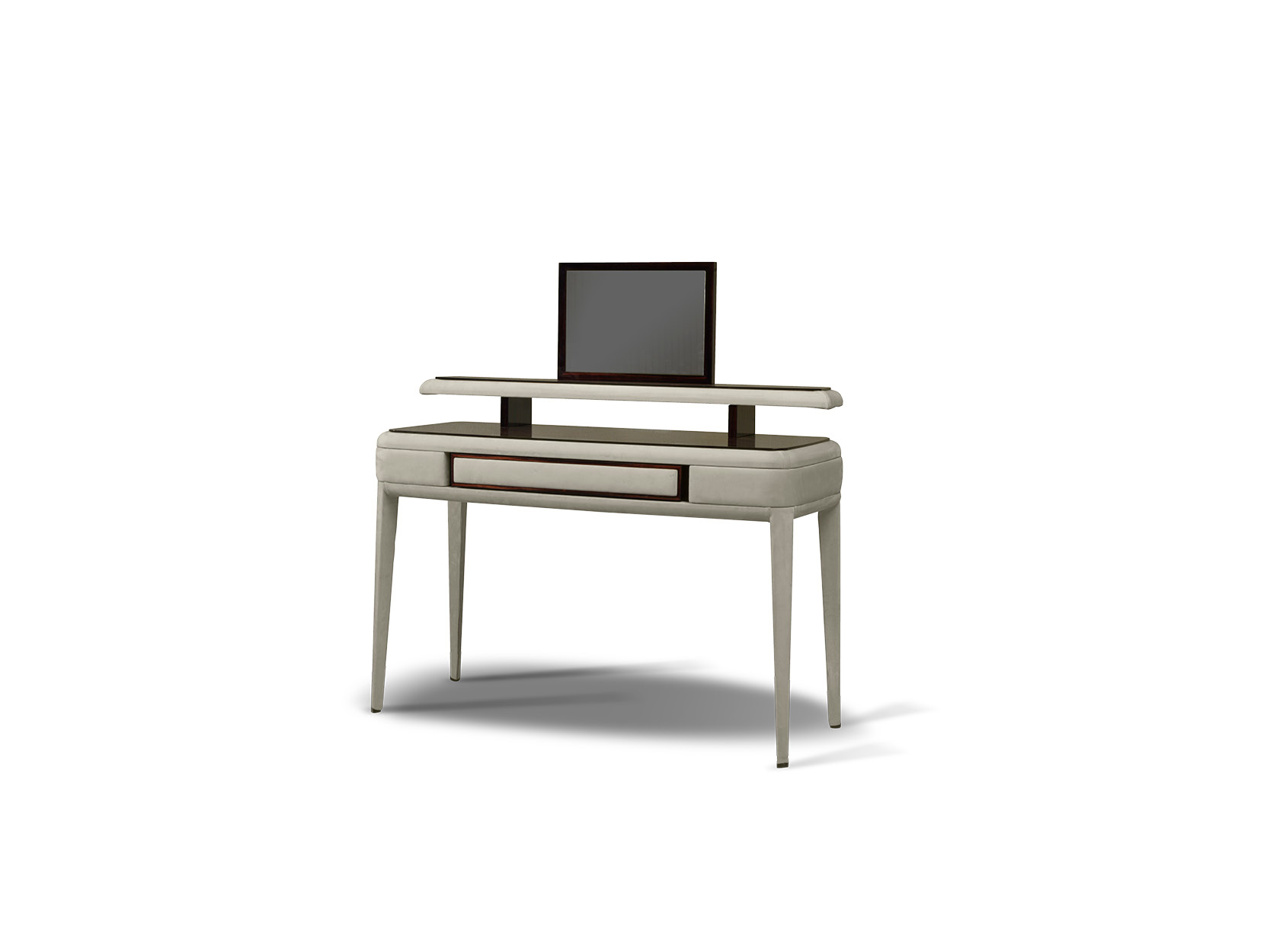 UliviMADISON MAKE UP DESK梳妝臺