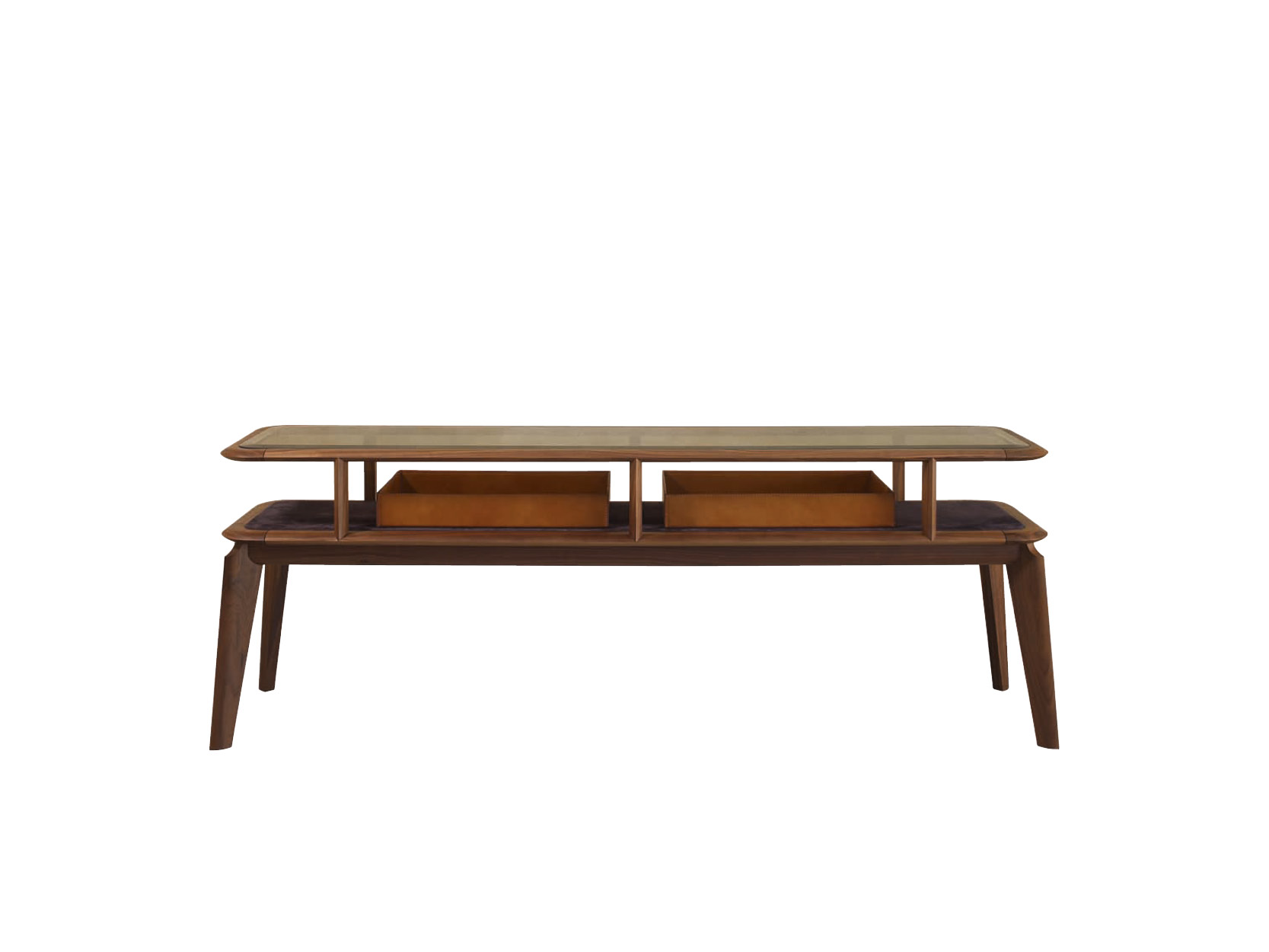 UliviMATTHIAS CONSOLE桌子