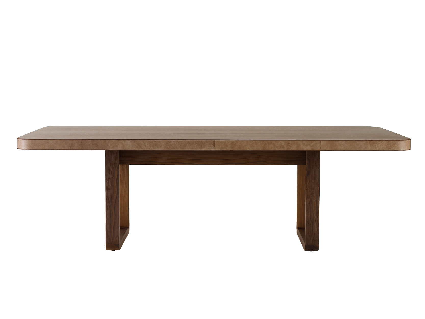 UliviPARK AVENUE餐桌