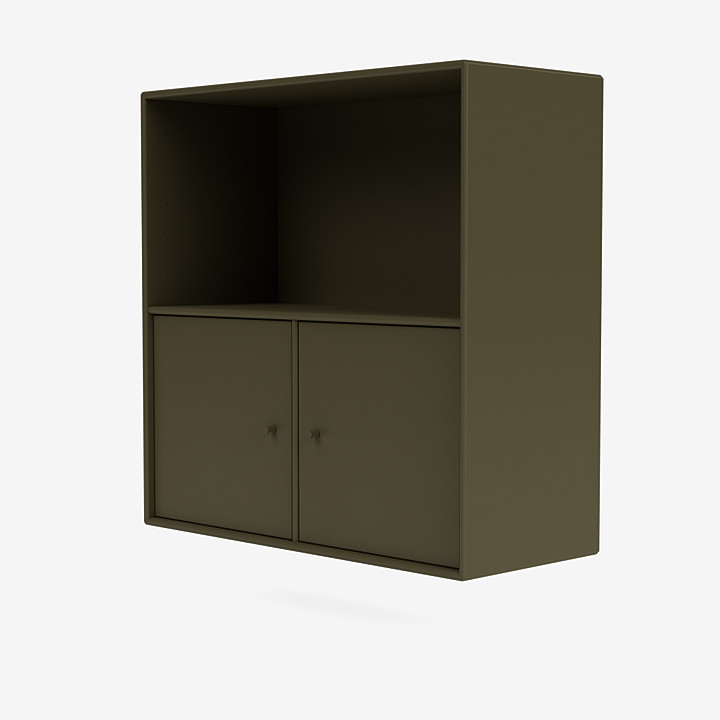 MONTANAShelf 1321書柜