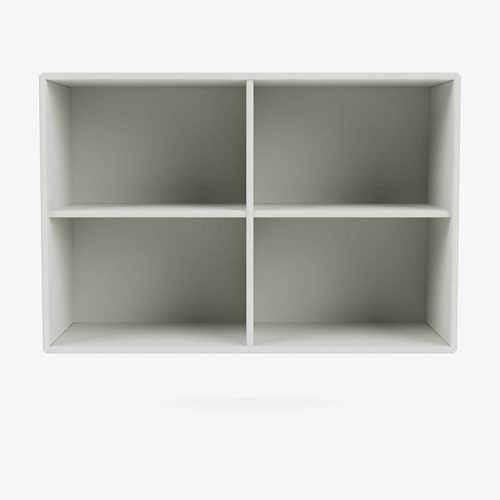 MONTANAShelf 4113書柜