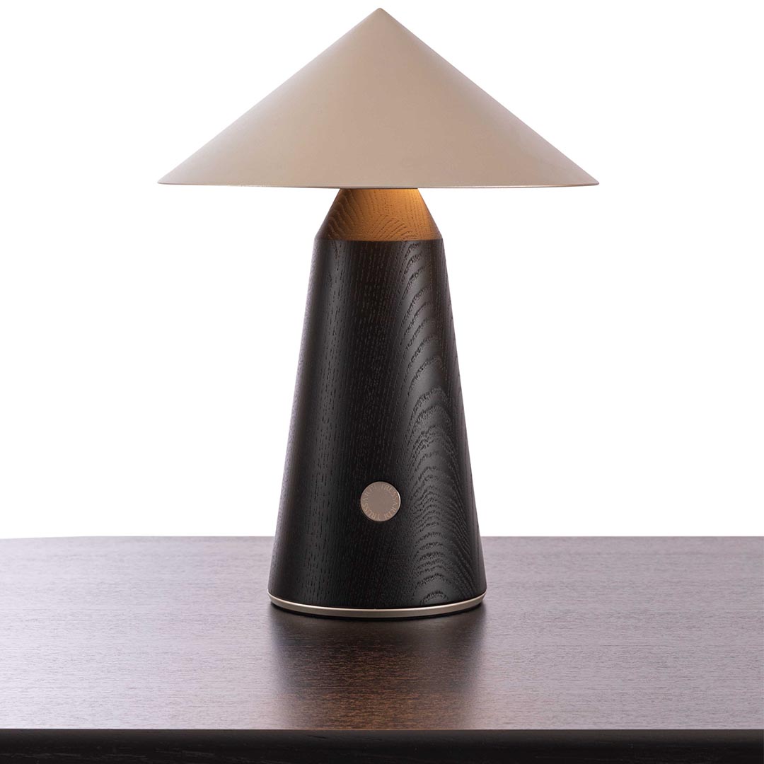 TRUSSARDIBANGKOK LAMPS臺燈