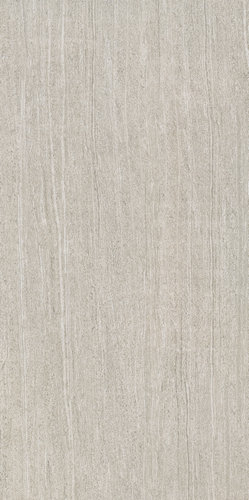 VIVAK459101 18×36瓷磚