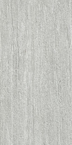 VIVAK459102 18×36瓷磚