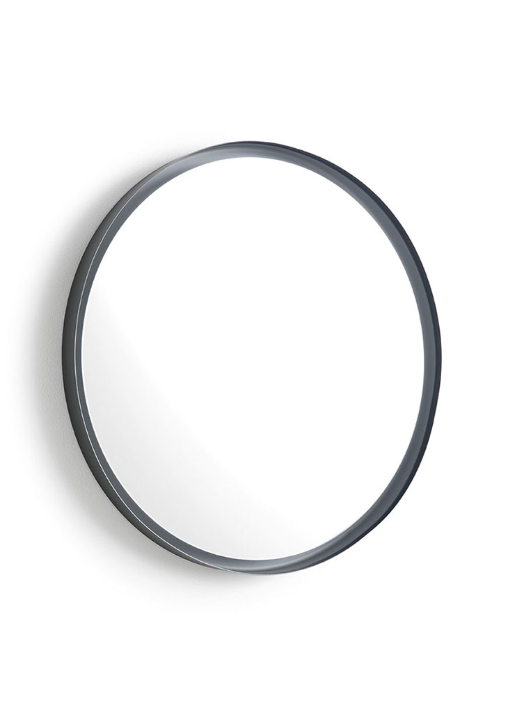 ALF DAFREDisco鏡子