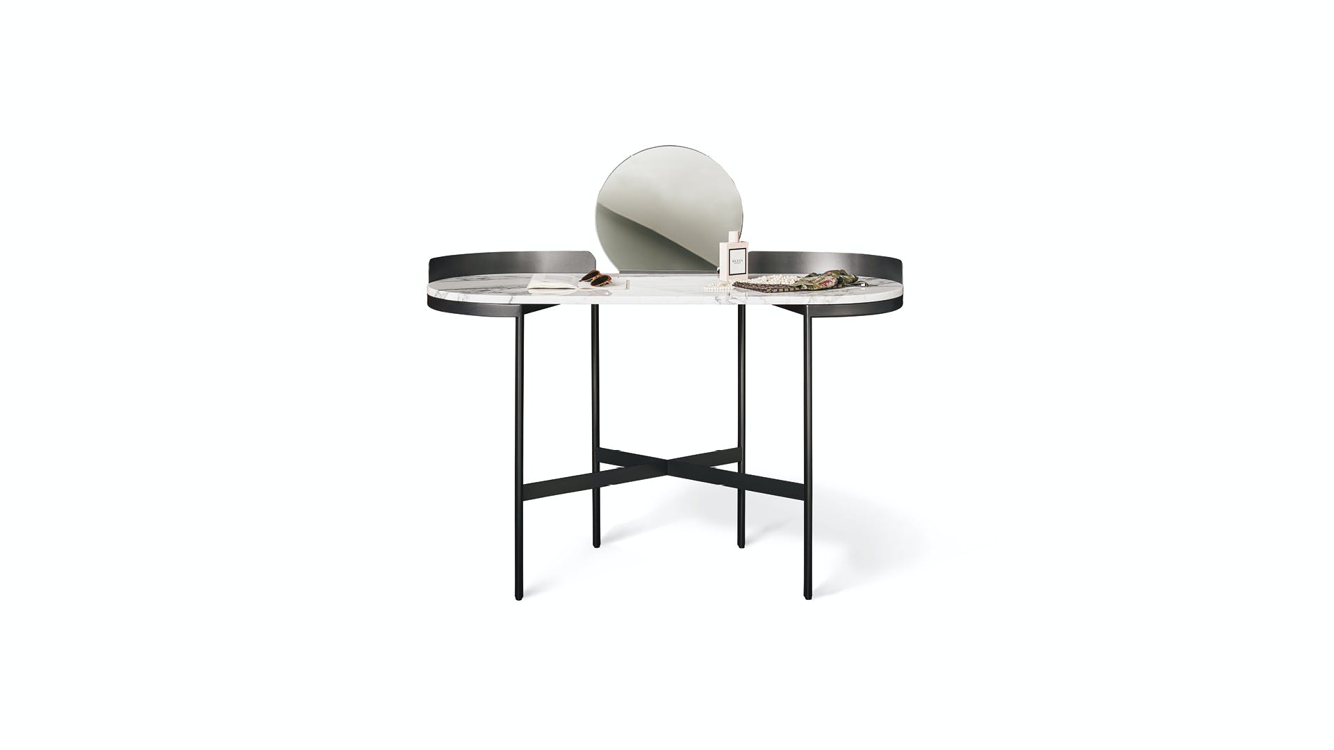 BONALDOAsia梳妝臺