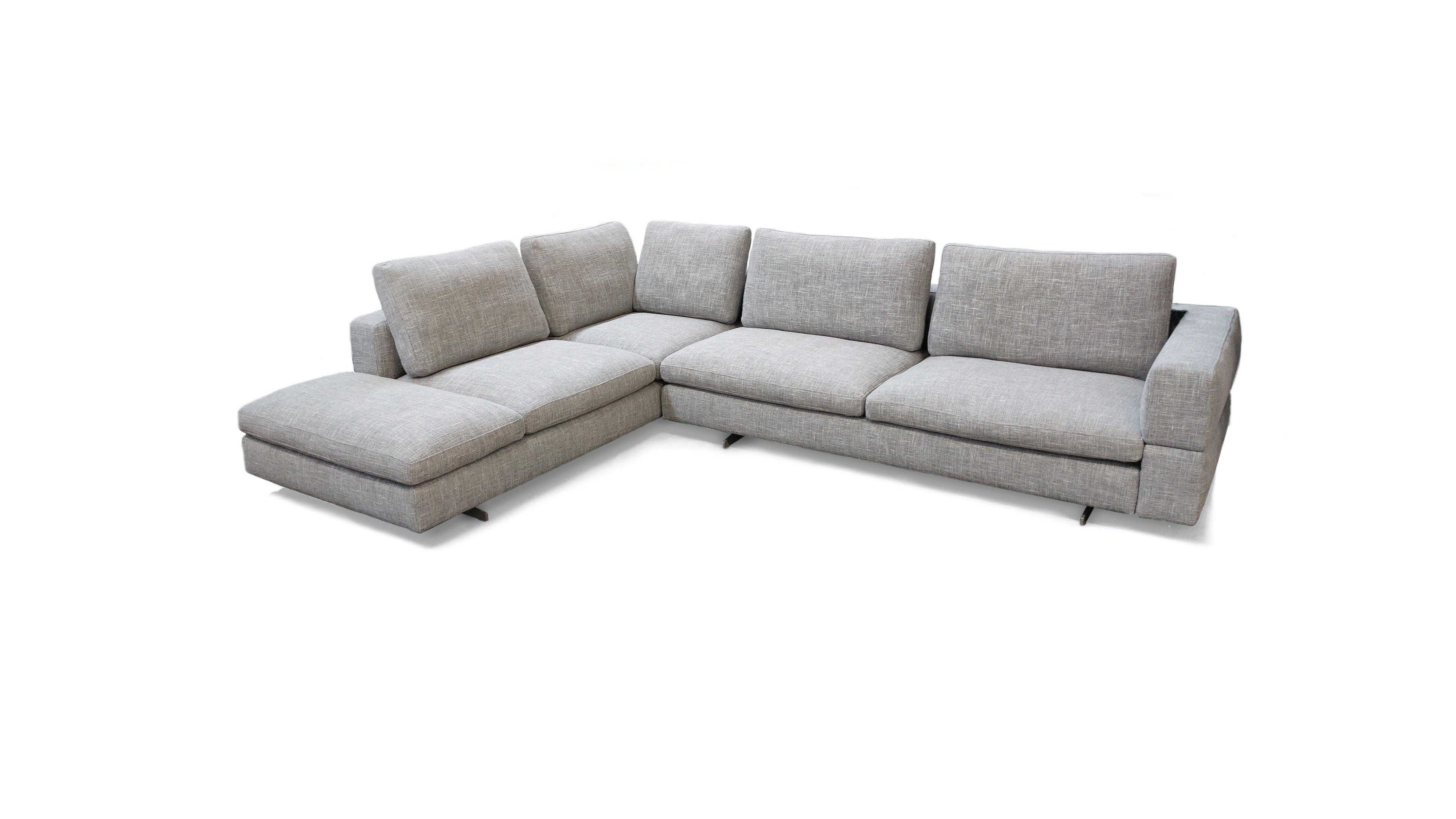 BONALDOEver More多人沙發(fā)