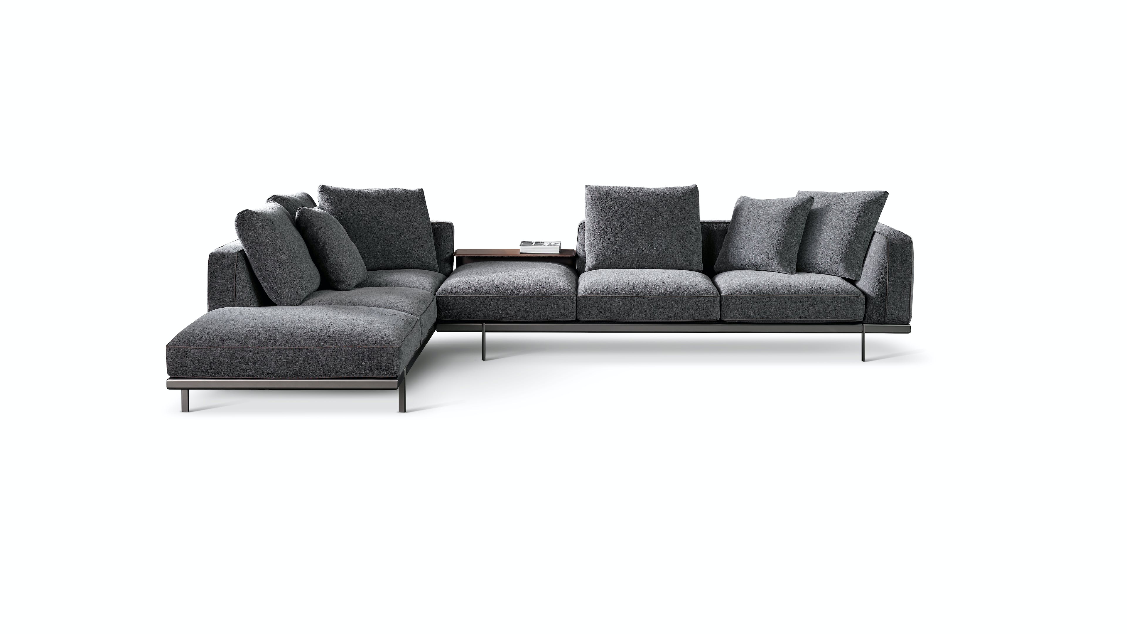 BONALDOPhil組合沙發(fā)