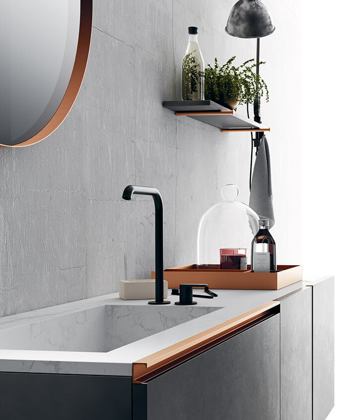 AltamareaOpera_concept_02洗漱臺