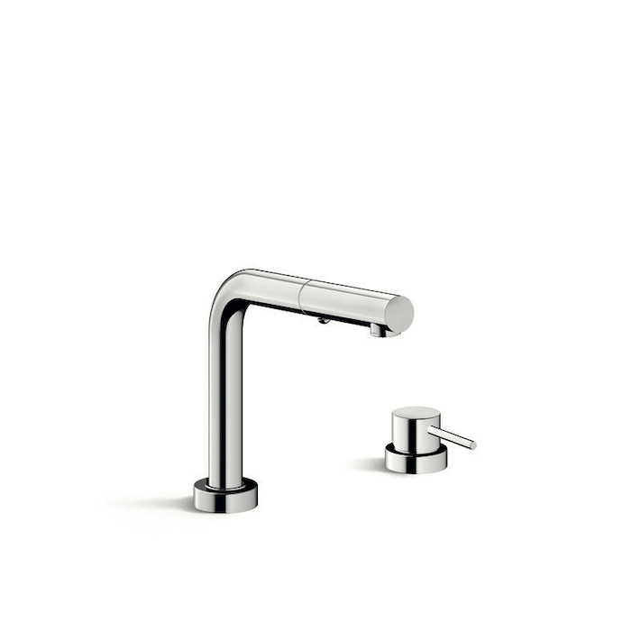 CRISTINA RUBINETTERIECRIKT524廚房水龍頭