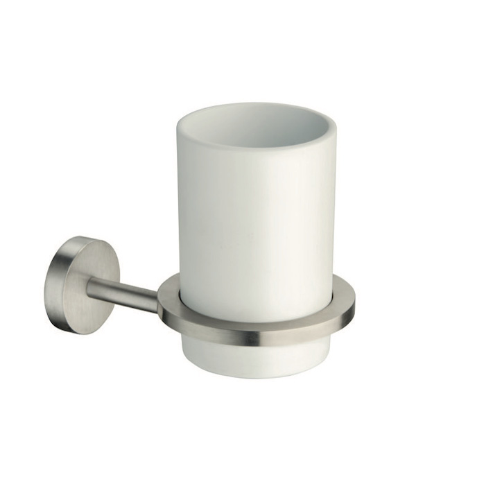 CRISTINA RUBINETTERIECRIAX001杯架