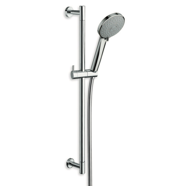 CRISTINA RUBINETTERIECRIPD092花灑套裝