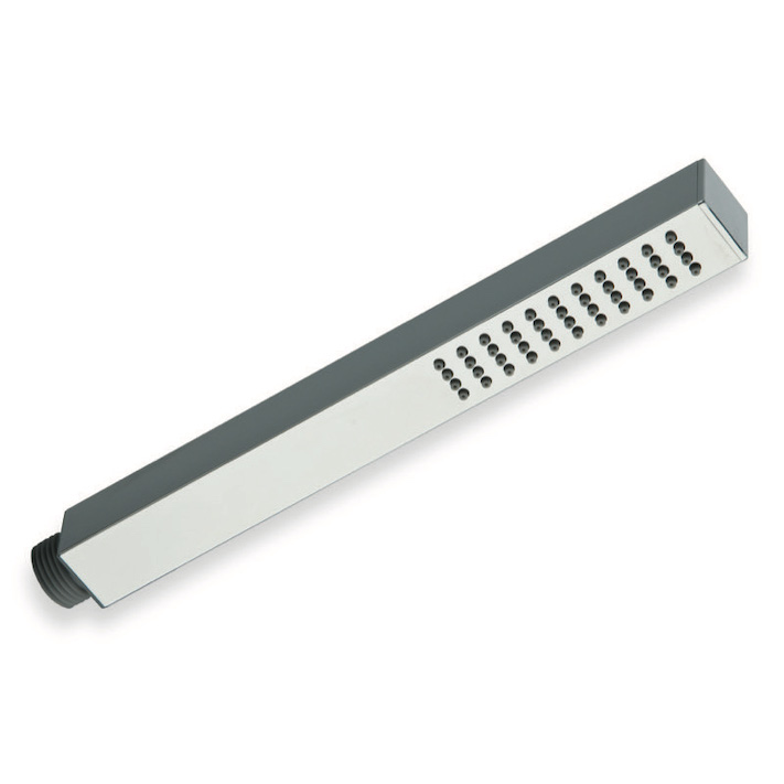 CRISTINA RUBINETTERIECRIPD114花灑頭