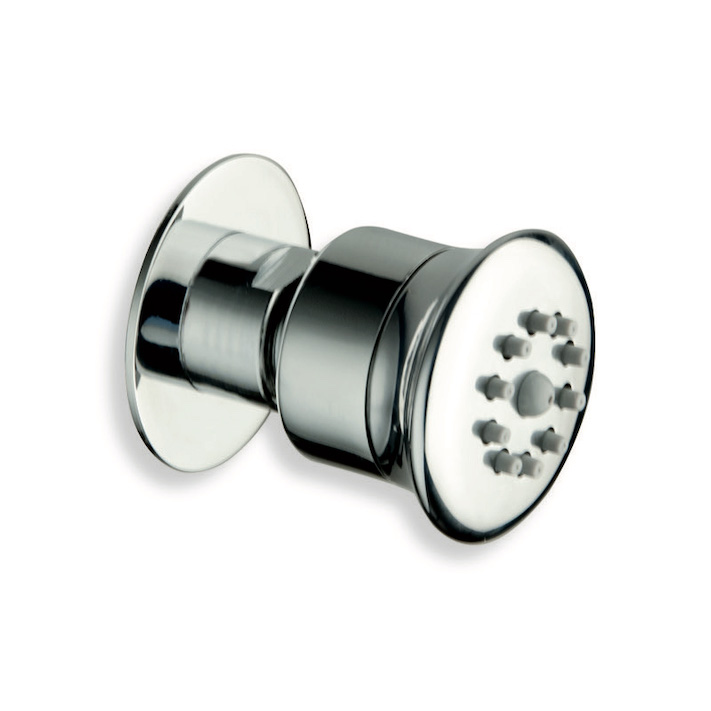 CRISTINA RUBINETTERIECRIPD031側(cè)邊按摩器