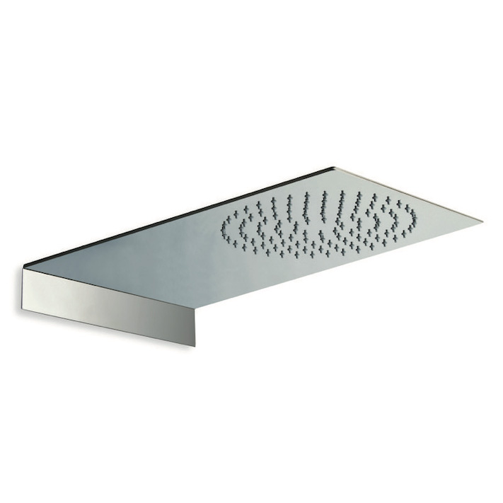 CRISTINA RUBINETTERIECRIPD041花灑頭