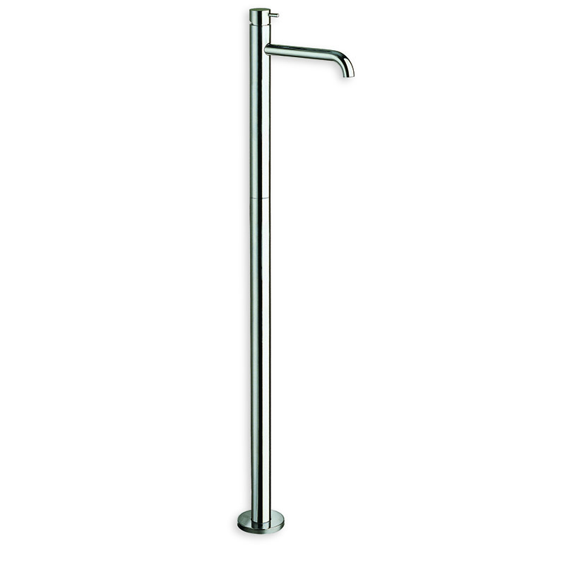 CRISTINA RUBINETTERIECRITV290水龍頭