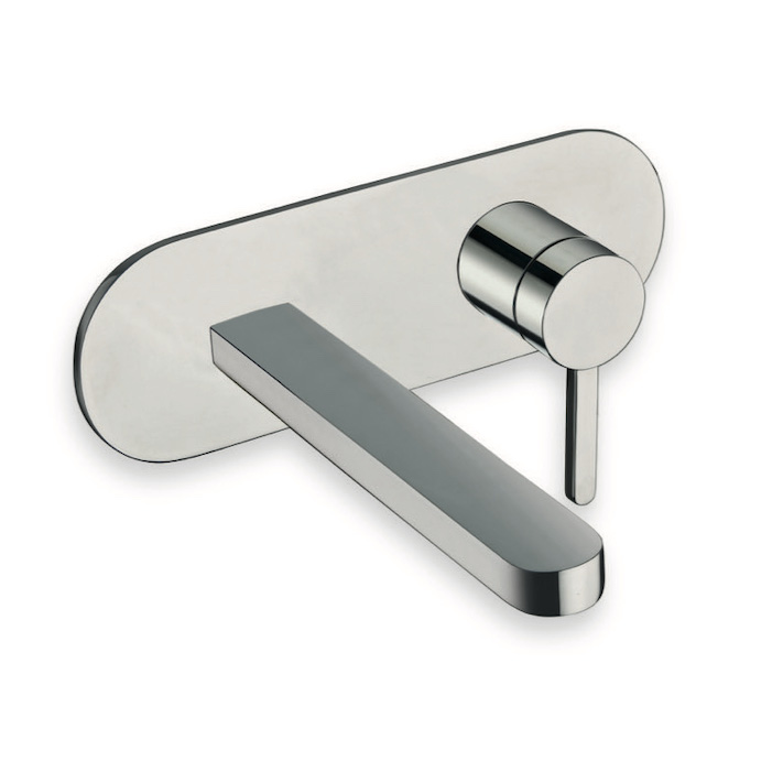 CRISTINA RUBINETTERIECRIUC256水龍頭