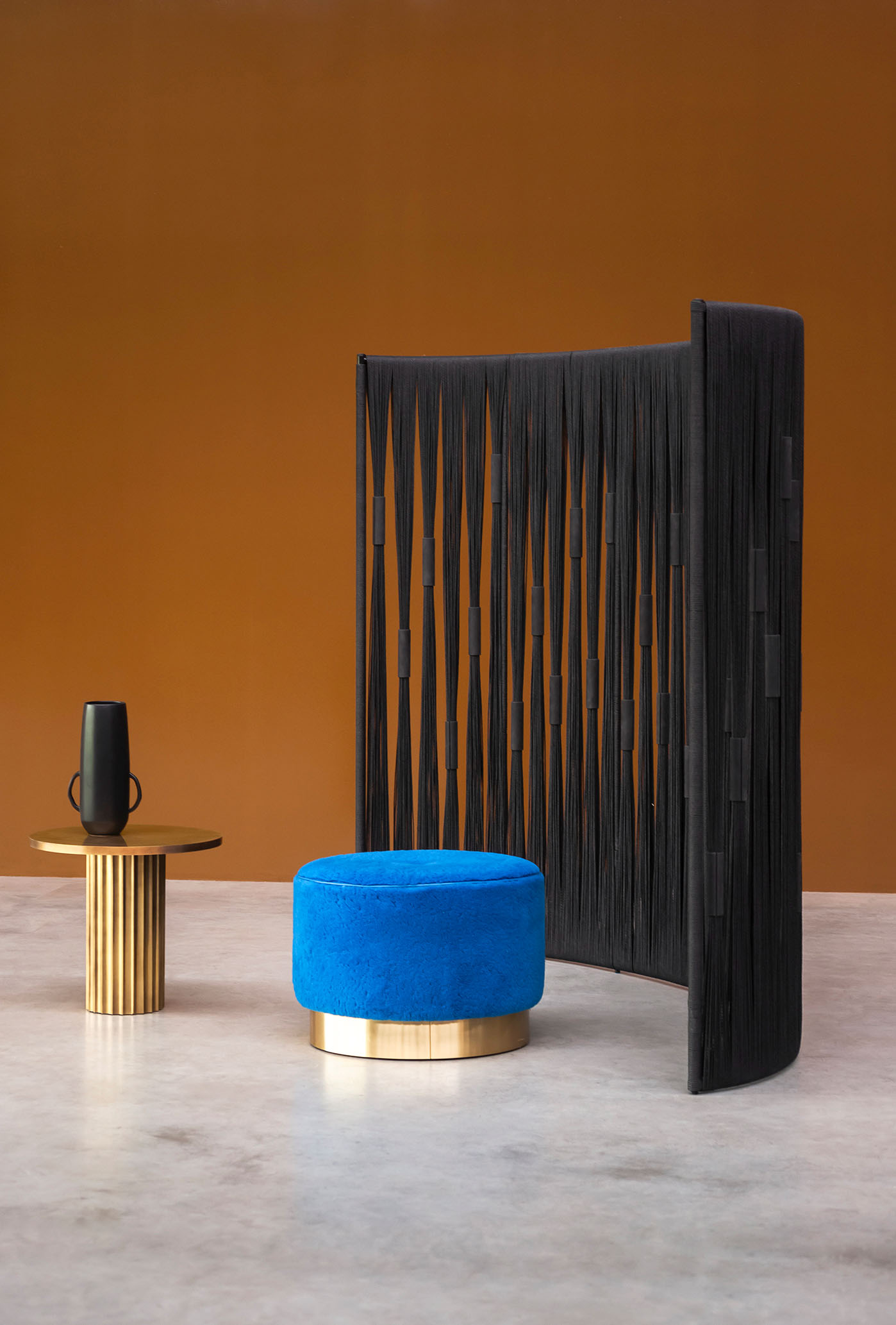 BAXTERMR HIDE屏風(fēng)