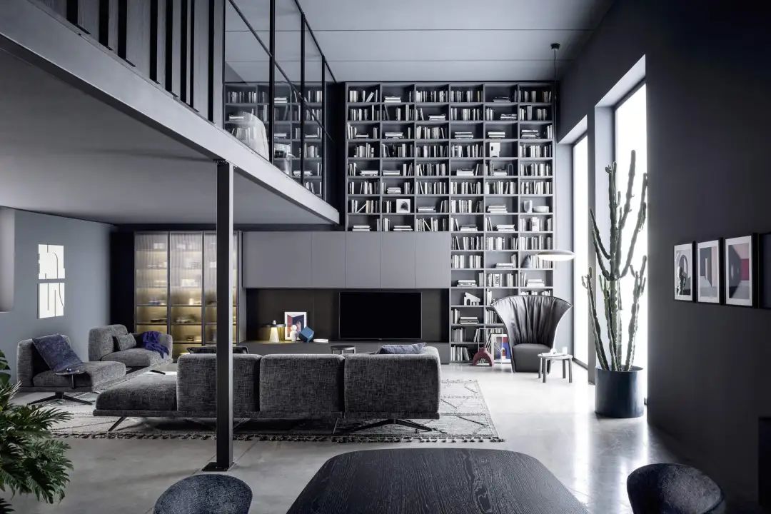 NOVAMOBILI | 進口家具的性價比之王，實用主義至上